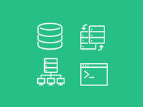Complete SQL Database Training Course - Product Image