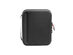tomtoc PadFolio Eva Carrying Case for 12.9 inch iPad Air/Pro | Standard - Black / 12.9''