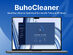 BuhoCleaner for Mac: Business Plan (Lifetime Subscription)