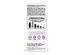 Up&Up Pediatric Electrolyte Powder Multi-flavor Great Taste Variety Pack with Multi Minerals, 2.4 Ounces