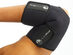 ActiveWrap Elbow Heat and Ice Pack + 2 Bonus Packs (Large/XL)