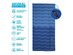 Wildhorn Outfitters Seaview 180 Sand Free Extra-Large 75x35 Akumal Beach Towel (new)