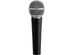 Superlux TM58 High SPL Capacity Dynamic Balanced Clear Vocal Microphone - Single (Like New, Open Retail Box)