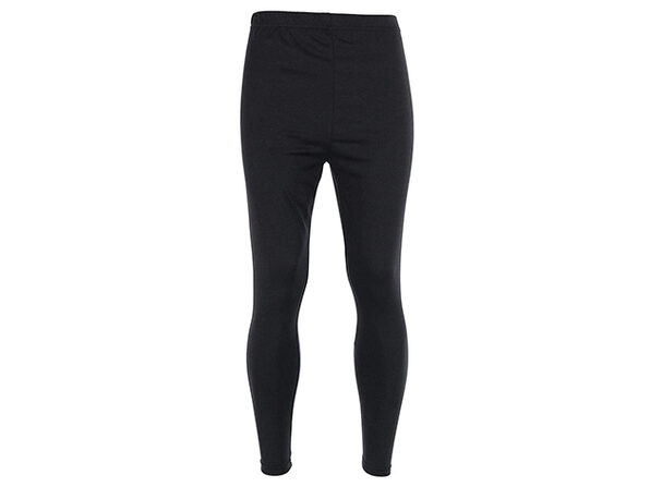 polar extreme base layer