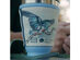Collapsible Drink Tumbler