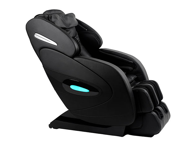 Zenith Plus 3D Zero Gravity Massage Chair