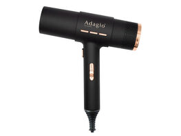Adagio AirForce Blow Dryer