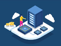 AWS Cloud Migration for IT Professionals - Product Image