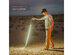 5Ft Portable USB LED Rope Light and Lantern
