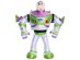 Disney Pixar Toy Story 4, 13 Inches Tall High-Flying Buzz Dynamic Lightyear Plush Toy