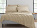 6-Piece Bamboo Comfort Luxury Sheet Set
