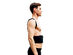 UpCore: One Click for Perfect Posture (Large)