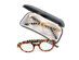 MacKenzie-Childs Fashionable Eyewear Iris Readers - x1.5