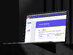 IndyPDF Editor & Converter: Lifetime Subscription
