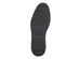 Dockers Mens Verdi Leather SMART SERIES Dress Oxford Shoe - 8.5 M Black