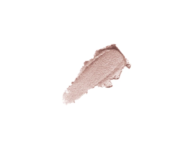 Surratt Torche Lumiere Cream Highlighter - Diamante (Champagne)
