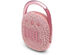 JBL CLIP4PINK Clip 4 Portable Bluetooth Speaker - Pink