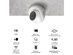 Ezviz EZ2283C2L28 Outdoor Smart Home Turret Camera