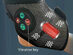 Electric Foot & Joint Massager