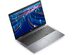 Dell Latitude 5520 15.6" Laptop Core i5-1145G7 16 GB 256 GB SSD Windows 10 Pro - Refurbished