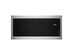 Whirlpool WMT50011KS 1.1 Cu. Ft. Stainless Built-In Microwave