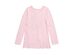 Epic Threads Big Girls Butterfly T-Shirt Pink Size Large