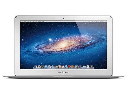 Apple MacBook Air 11.6