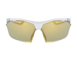  Nike Vaporwing Speed Tint Sport Sunglasses