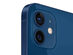 Apple iPhone 12 (2020) 128GB Unlocked Blue  (Refurbished) A+
