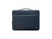tomtoc Versatile A14 For 15'' MacBook Pro (Late 2016 to Current) Navy