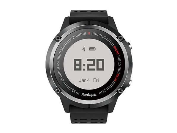 Product Image 0