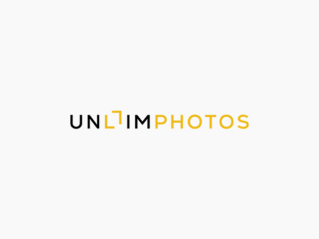 免费赠品：Unlimphotos 2M+免版税图像
