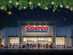 Costco 1-Year Gold Star Membership + a $40 Digital Costco Shop Card