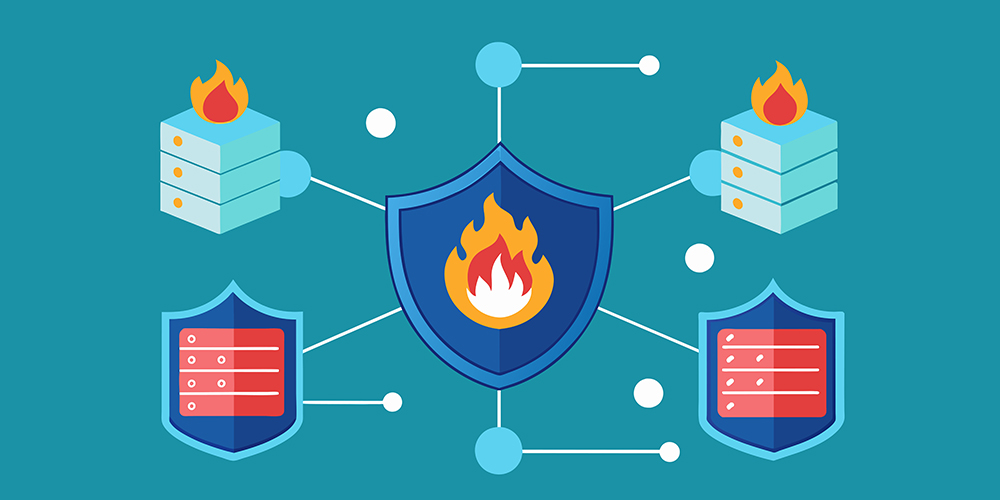 FortiGate | Fortinet FortiGate Firewall with Lab Exercises