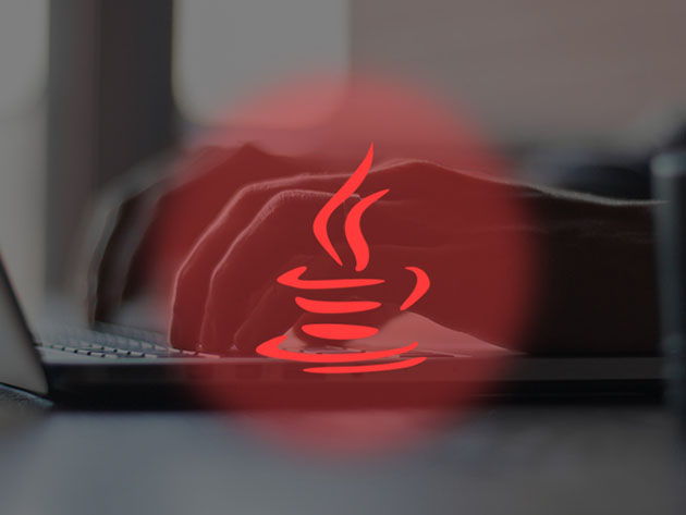 All-Level Java Programming Bundle