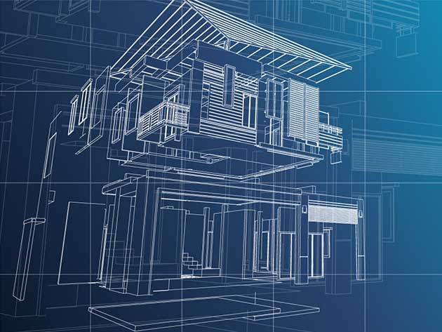 FREE: Learn the Basics of Technical Drawing (AutoCAD & Other Software) Course