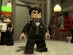 LEGO® Dimensions (Mission Impossible Level Pack/76 Pieces)