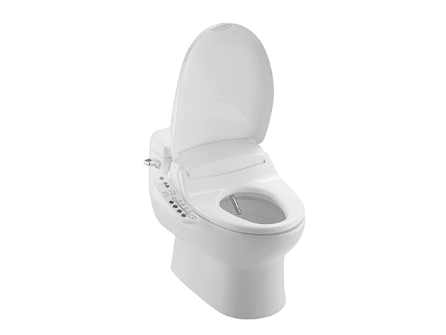 USPA A7 Bidet Seat