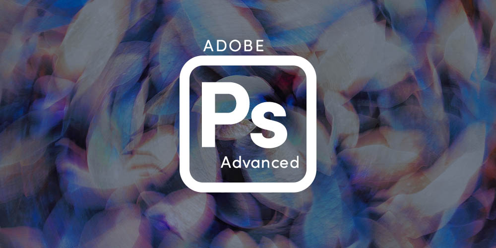 Adobe Photoshop for Photographers (Advanced)