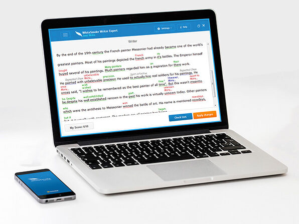 whitesmoke online login whitesmoke online login