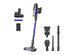 eufy HomeVac S11 Infinity Cordless Stick Vacuum (Black)