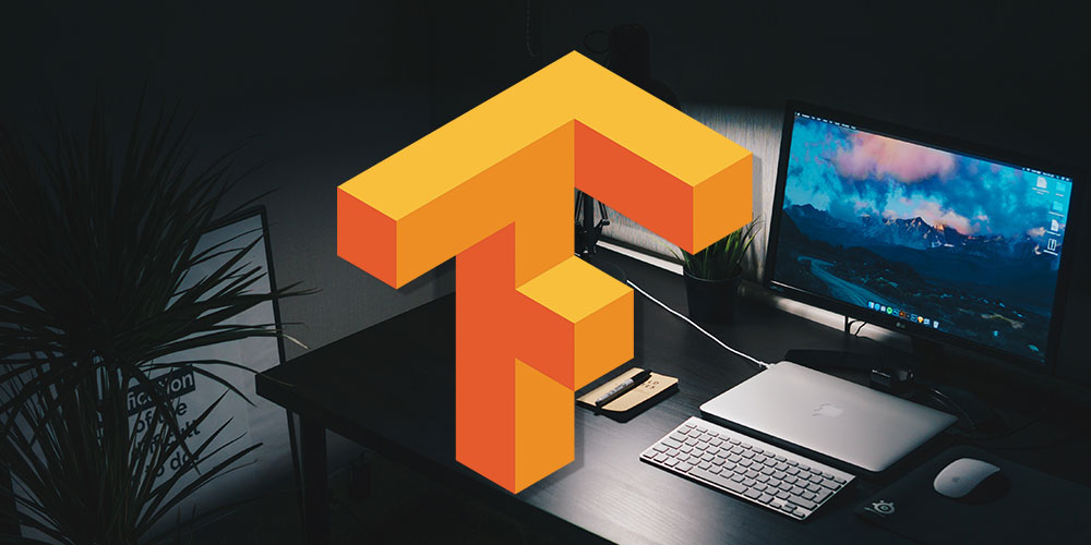 Advanced Machine Learning in Python With TensorFlow
