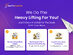 Matt's Flights Premium Plan Lifetime Subscription: Save up to 90% on Domestic & International flights