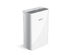 VAVA Air Purifier with 4-In-1 True HEPA Filter