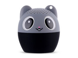 Lil Wonder Petz Bluetooth Speaker (Felix)