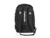 Phantom Pickleball Professional Tour Bag