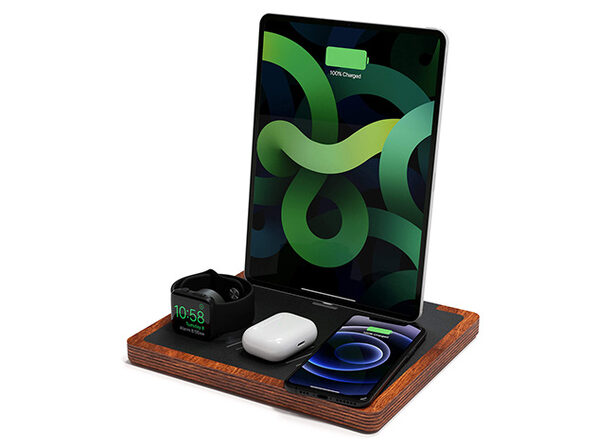 Product Image 0