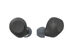 Sony WF-C710N Truly Wireless Noise Canceling Earbuds (Open Box)