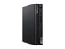 Lenovo ThinkCentre M75q Gen 2 (2021) 16GB RAM 256GB SSD Win11Pro (Refurbished)