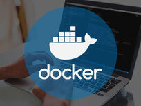 Docker for Professionals: The Practical Guide - Product Image